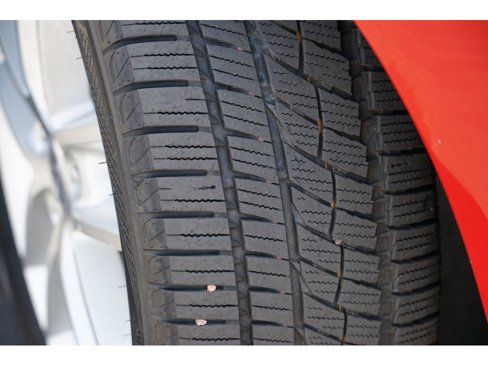 Used 2013 Chevrolet Impala LTZ image 27