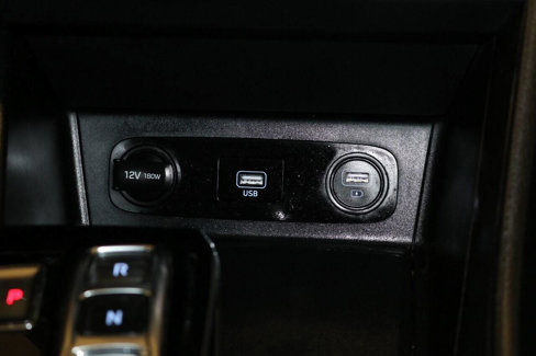 Used 2021 Hyundai Sonata SE image 59