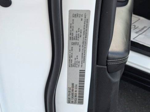 Used 2021 Jeep Grand Cherokee L Limited image 41