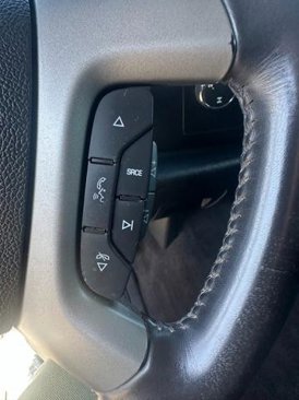 Used 2013 Chevrolet Silverado 1500 LT w/ All-Star Edition image 14