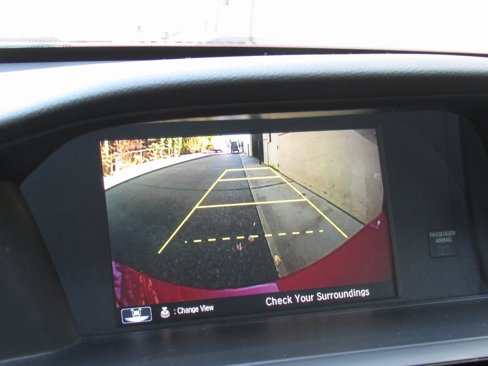 Used 2016 Honda Accord Sport image 30
