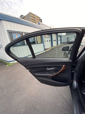 Used 2014 BMW 328i xDrive Sedan image 36