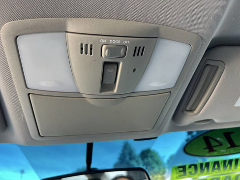 Used 2014 Nissan Maxima 3.5 SV w/ Sport Package image 29