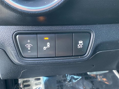 Used 2022 Kia Forte GT-Line w/ GT-Line Technology Package image 26