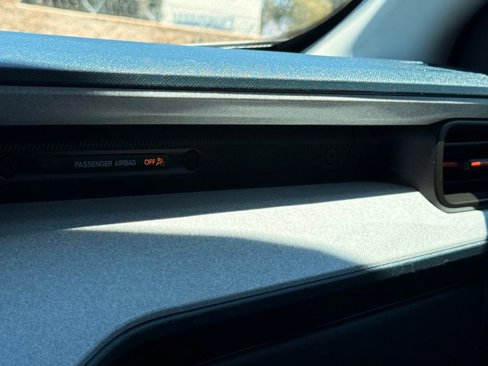 Certified 2023 Ford Maverick XLT w/ XLT Luxury Package image 9