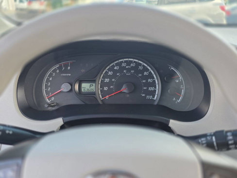 Used 2013 Toyota Sienna LE image 18
