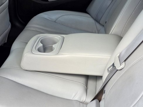 Used 2020 Acura ILX image 10