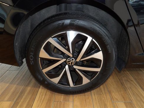 Used 2023 Volkswagen Jetta S image 5