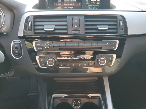 Used 2018 BMW M240i Convertible image 28