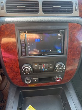 Used 2010 Chevrolet Tahoe LS image 32