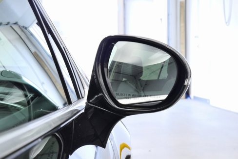 Used 2018 Buick Envision Essence image 35