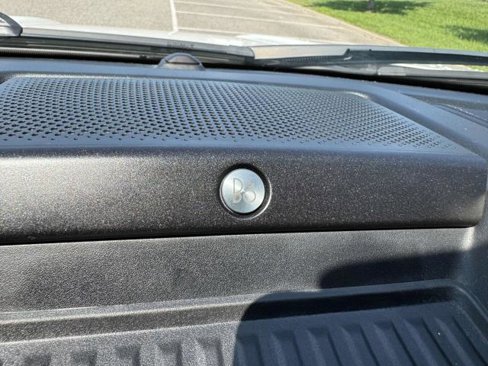 Used 2020 Ford Expedition Limited w/ Equipment Group 302A image 29