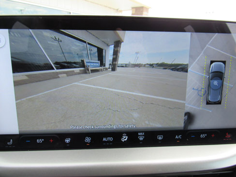 Used 2023 Ford Escape Active w/ Tech Pack #2 image 39
