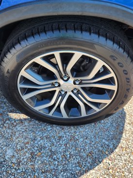 Used 2019 Mitsubishi Outlander Sport ES image 10