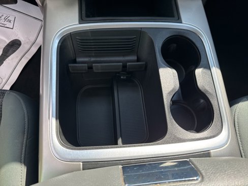Used 2018 RAM 1500 Big Horn image 12