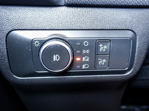 Used 2021 Ford Bronco Sport Big Bend w/ Big Bend Package image 22