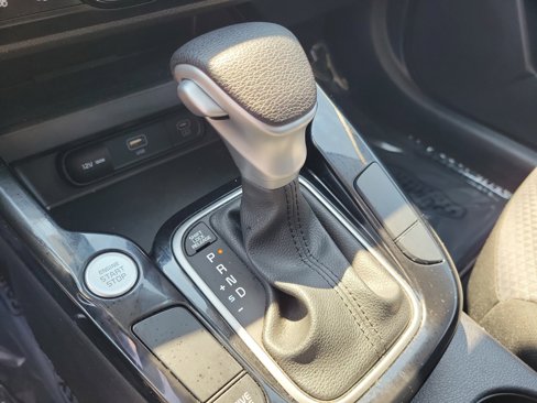 Used 2023 Kia Soul S image 32