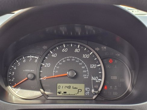 Used 2024 Mitsubishi Mirage G4 Black Edition image 21
