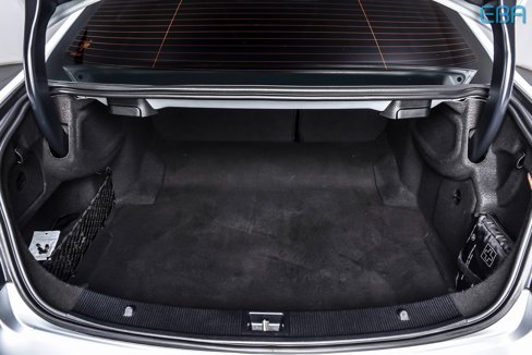Used 2016 Mercedes-Benz E 400 Coupe image 14