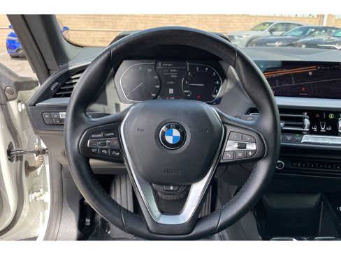 Used 2021 BMW 228i Gran Coupe w/ Driving Assistance Package image 32