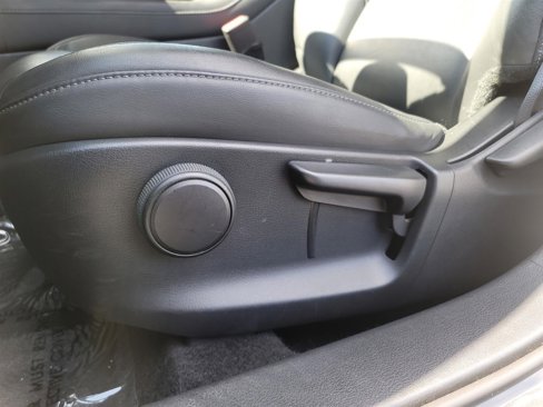 Used 2021 MAZDA CX-30 FWD 2.5 S w/ Select Package image 24