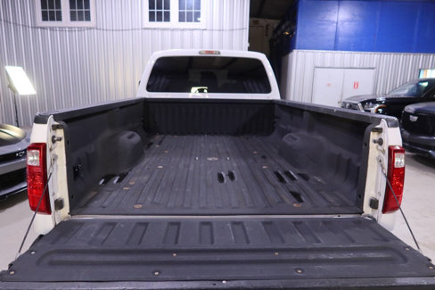Used 2016 Ford F350 XLT w/ XLT Value Package image 26