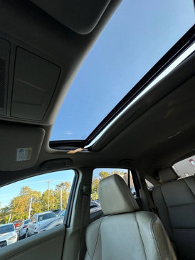 Used 2015 Acura RDX AWD w/ Technology Package image 25
