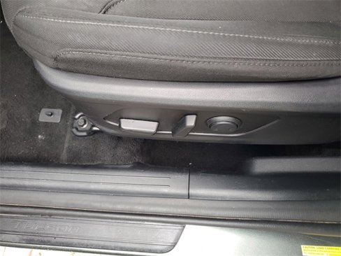 Used 2022 Hyundai Tucson SEL w/ Convenience Package image 23
