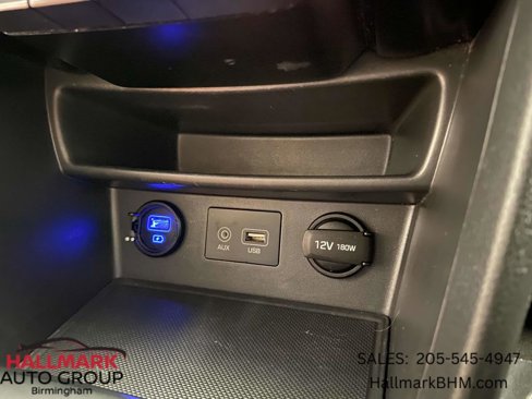Used 2020 Hyundai Kona SEL image 19
