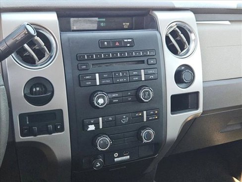Used 2009 Ford F150 Lariat image 13
