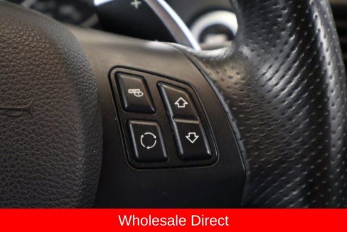 Used 2014 BMW X1 xDrive35i image 18