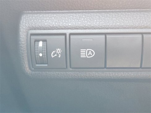 Certified 2024 Toyota Corolla SE image 22