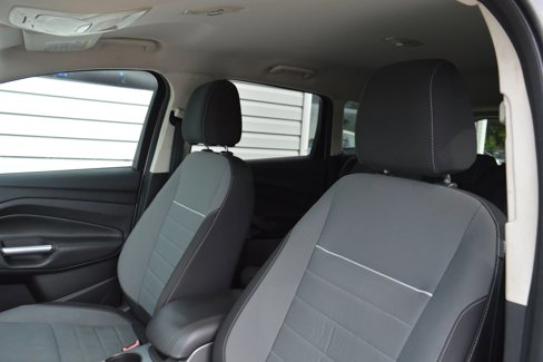 Used 2013 Ford Escape SE image 11