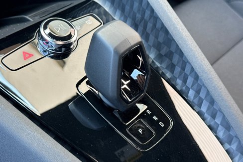 Used 2022 Polestar Polestar 2 w/ Pilot Package image 22
