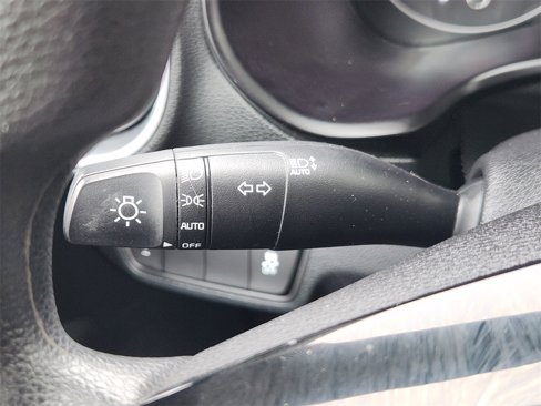 Used 2024 Kia Forte LX image 26