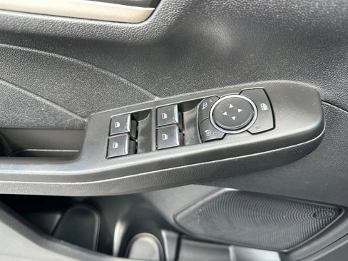 Certified 2022 Ford Escape SE image 29