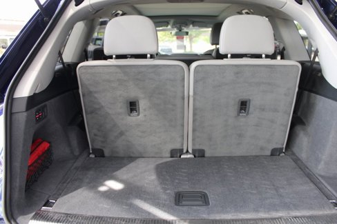 Used 2019 Audi Q7 3.0T Prestige image 63