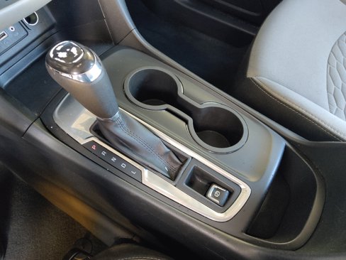 Used 2019 Chevrolet Equinox LS image 26