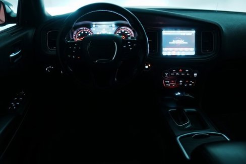 Used 2023 Dodge Charger R/T image 44