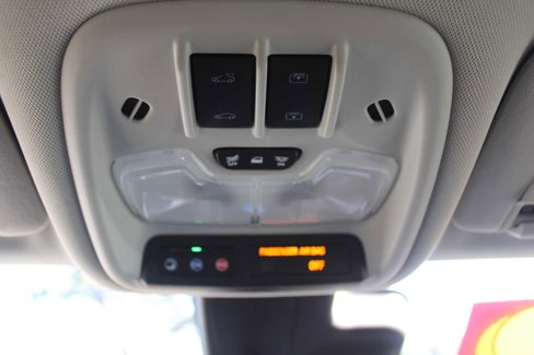 Used 2023 Chevrolet Bolt EUV Premier w/ Sun & Sound Package image 54