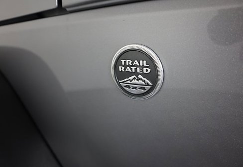Used 2016 Jeep Wrangler Sport image 13