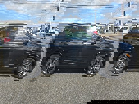 Used 2022 Buick Encore GX Essence w/ Advanced Technology Package image 8