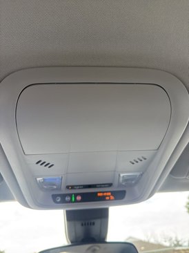 Used 2024 Chevrolet Equinox LS image 26