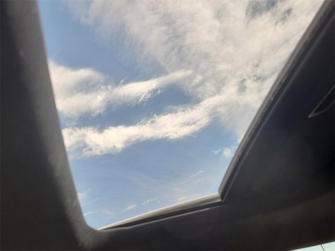 Used 2020 Ford Fusion Titanium image 25