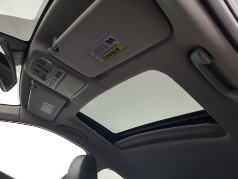 Used 2015 Honda Crosstour EX-L image 31