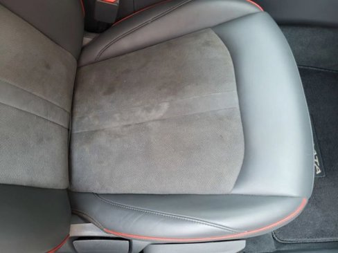 Used 2021 Hyundai Sonata SEL Plus w/ Tech Package image 33