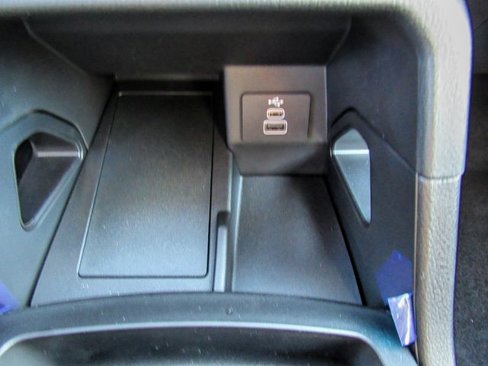 New 2025 Ford Ranger XL image 13