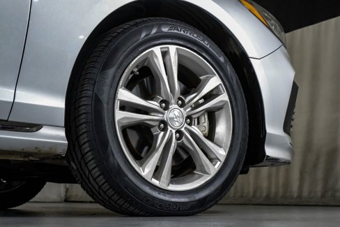 Used 2018 Hyundai Sonata Sport image 51
