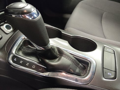 Used 2019 Chevrolet Cruze LS w/ LS Convenience Package image 26
