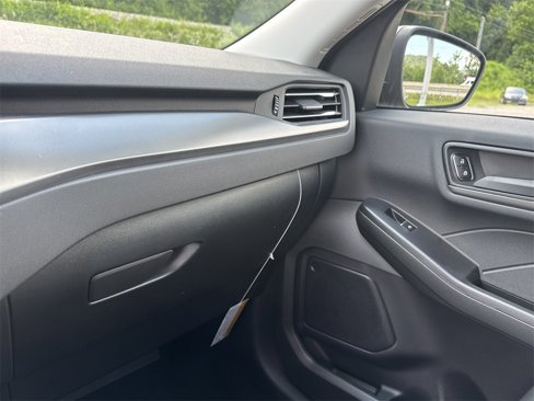 New 2025 Ford Escape Active image 25